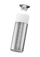Dopper Steel 1.1 Ltr Drinkfles Rvs 1.1L - thumbnail