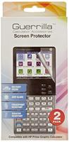 Screen protector rekenmachine hp prime - thumbnail