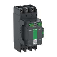 Schneider Electric LC1G185LSEA Vermogensbeveiliging 1 stuk(s) - thumbnail