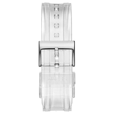 Horloge Heren Guess GW0270G1 (Ø 47 mm)