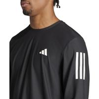 adidas OTR Longsleeve Heren - thumbnail