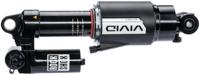 ROCKSHOX schokdemper "vivid ultimate rc2t" rear shock rs vivid ult. rc2t 230 x 62,5mm - thumbnail