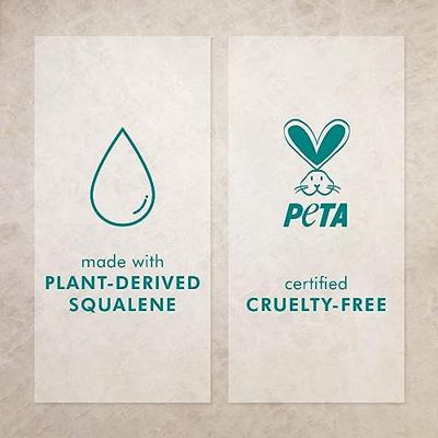 Moroccanoil Frizz Intense Smoothing Serum 50ml