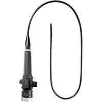 VOLTCRAFT Endoscoopsonde Sonde-Ø 5.5 mm 80 cm Waterdicht, LED-verlichting, Zwenkfunctie - thumbnail