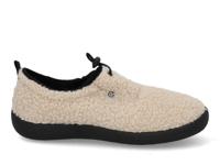 Rohde 2005 13 silk Beige maat 40 - thumbnail