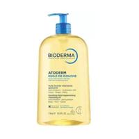 Douchegel Bioderma - thumbnail