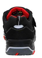 Elten werksandalen - SCOTT - ESD S1P - maat 43 - thumbnail