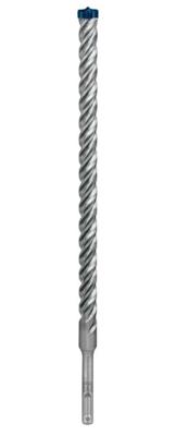 HAMERB SDS PLUS-7X 16X250X315