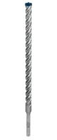 Bosch hamerboor - Expert SDS plus-7X - 16x250/315mm - thumbnail
