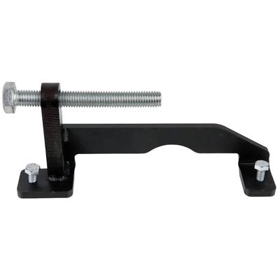 KS Tools 4000677 Houder met instelschroef