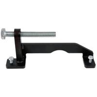 KS Tools 4000677 Houder met instelschroef - thumbnail