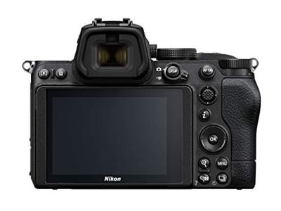 Nikon Z5 + 24-50mm F/4-6.3 - thumbnail