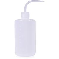 Alphacool spray bottle core 500 ml fles (wit/transparant) - thumbnail