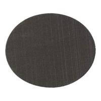 Metabo 5 hechtende schuurbladen 125 mm Metabo 626374000 Diameter 125 mm - thumbnail