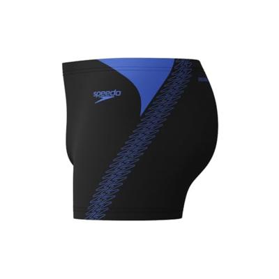 Speedo Eco+ Hyperboom Zwembroek