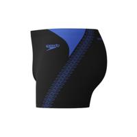 Speedo Eco+ Hyperboom Zwembroek - thumbnail
