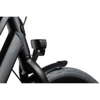 Axa Koplamp nxt e-bike 30 lux 6-48v - thumbnail