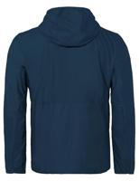 Vaude Scopi Isolatiejas Heren Dark Sea M - thumbnail