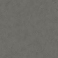 Dutch Wallcoverings Elements - Uni Antraciet - thumbnail
