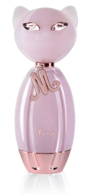 Katy Perry Meow Eau de Parfum Katy Perry Meow Eau de Parfum