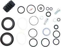 ROCKSHOX service kit full service kit xc32 solo air - thumbnail