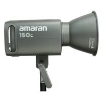 Amaran 150c GREY (EU version) - thumbnail