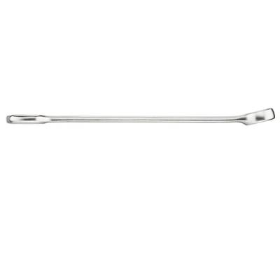 Stanley FMMT13036-0 FatMax Ringsteeksleutel 13mm antislip Stanley FMMT13036-0 FatMax Ringsteeksleutel 13mm antislip