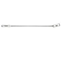 Stanley FMMT13036-0 FatMax Ringsteeksleutel 13mm antislip - thumbnail