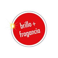 SONAX kunststof onderhoudsmiddel "cockpitpfleger" cockpit care 400 ml lemon-fresh - thumbnail