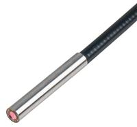 KS Tools 550.7506 Endoscoopsonde Sonde-Ø 3.9 mm - thumbnail