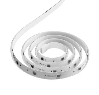 Yeelight Pro Extension YLDD007 LED strip verlenging 1 m