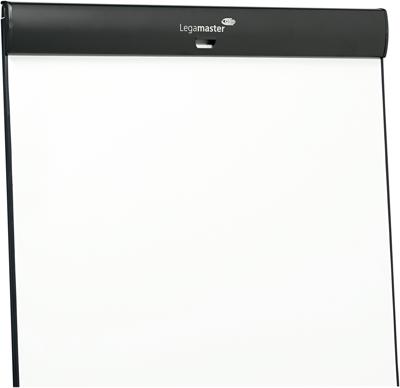 Flipover legamaster sketch pro driepoot