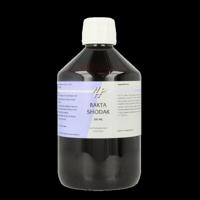 Holisan Rakta shodak 500 Milliliter - thumbnail