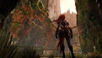Darksiders 3 - thumbnail