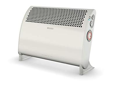 Olimpia Splendid | Convectorkachel | Caleo 2 Turbo - Timer - 2000 Watt 99551 Olimpia Splendid | Convectorkachel | Caleo 2 Turbo - Timer - 2000 Watt 99551