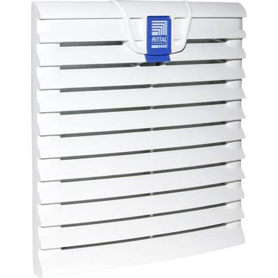 Rittal SK 3239.200 Uittredingsfilter (b x h x d) 204 x 204 x 24 mm 1 stuk(s)