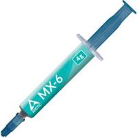 ARCTIC MX-6 ULTIMATE Performance Thermal Paste 4g - thumbnail