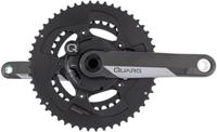QUARQ crankstel powermeter "dzero" crankset powermeter dzero 172,5mm - thumbnail