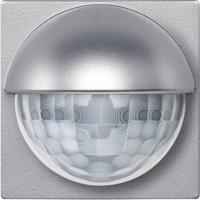 Merten MEG5710-0460 Bewegingsmelder 180 ° Relais Aluminium - thumbnail