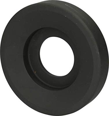 KS Tools 460.4890 Drukring, buitendiameter 138 mm
