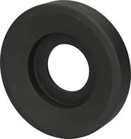 KS Tools 460.4890 Drukring, buitendiameter 138 mm - thumbnail