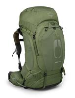 Osprey Atmos AG 65 Backpack Heren Mythical Green L/XL - thumbnail