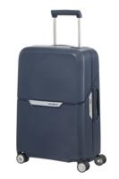 Samsonite Magnum Spinner 55 Dark Blue - thumbnail