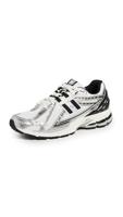 New balance 1906R Sneakers SR 42 - thumbnail