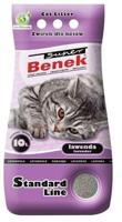 Super Benek Standard 10L Active - thumbnail
