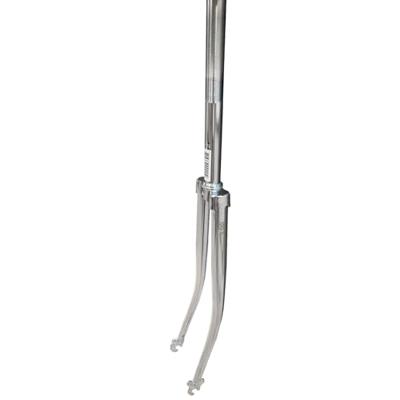 Voorvork 27x11/4