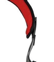 C.K MA2734A MA2734A Gereedschapsgordel Heupomvang: 80 tot 115 cm - thumbnail