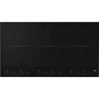 Atag HI9271MV Inductie kookplaat Zwart - thumbnail