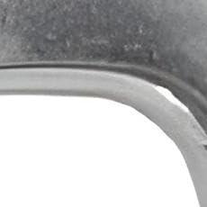 Vicma koppelingshendel clutch lever silver