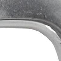 Vicma koppelingshendel clutch lever silver - thumbnail